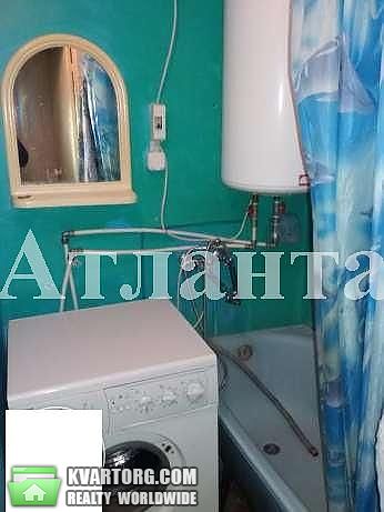 Sell 4-room apartment. Одесса, Добровольского — photo 3