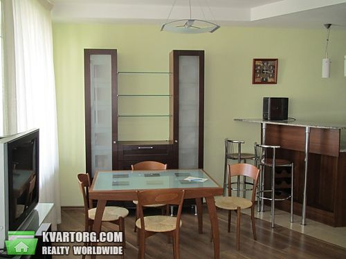 Sell 3-room apartment. Одесса, Сегедская — photo 3