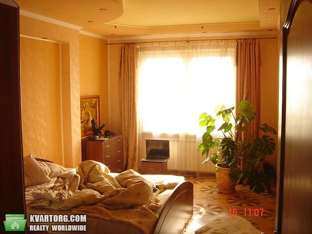Sell 3-room apartment. Киев,  Оболонский пр — photo 2