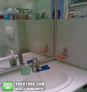 Sell 1-room apartment. Киев, Матеюка — photo 10