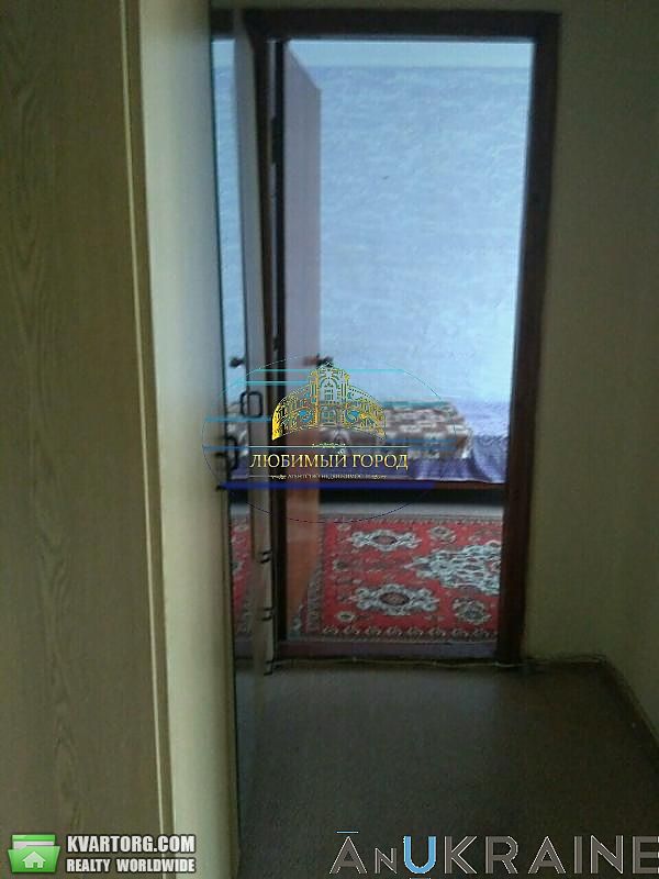 Sell 2-room apartment. Одесса,  Королева — photo 4