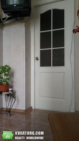 Sell 3-room apartment. Киев,  Героев Сталинграда пр — photo 10