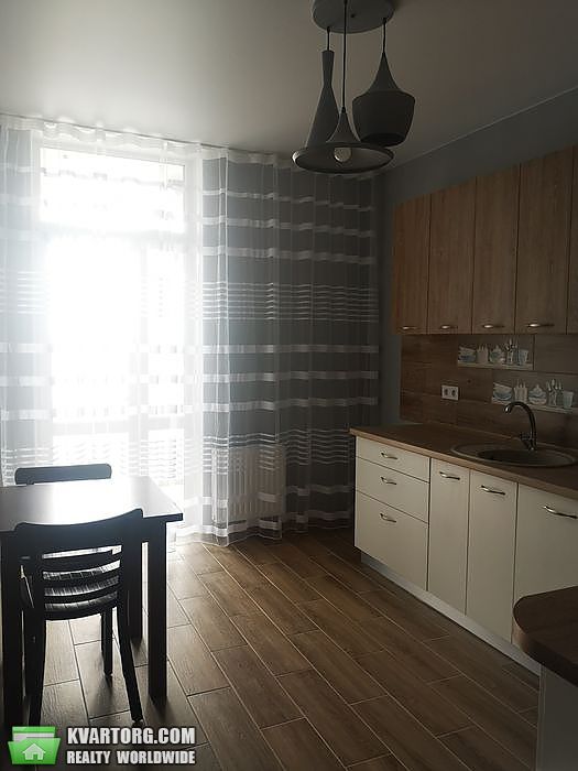 Sell 1-room apartment. Киев,  Бережанская — photo 2