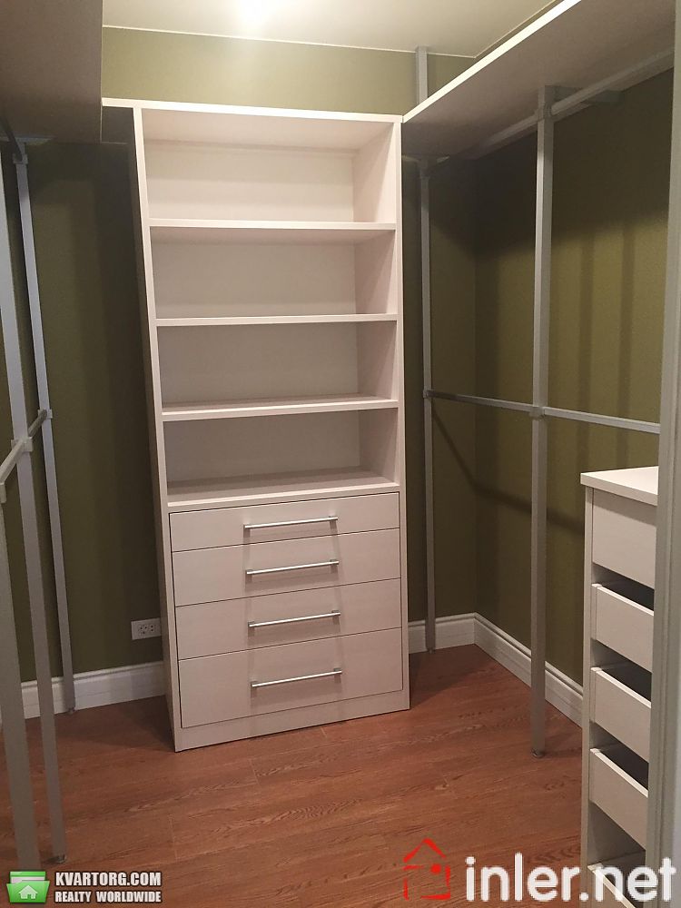 Sell 3-room apartment. Одесса, Успенская — photo 1