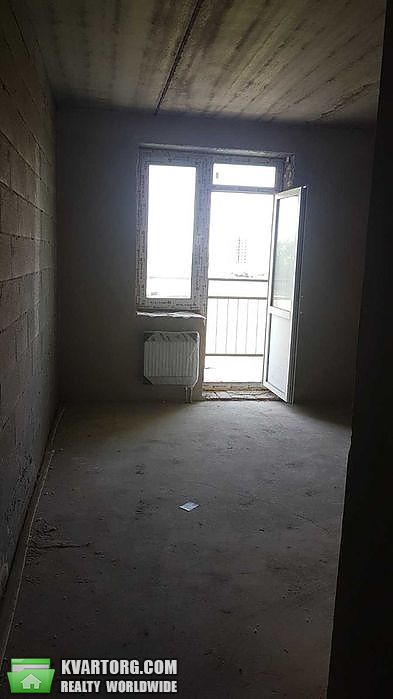 Sell 1-room apartment. Киев, Лебедева — photo 6