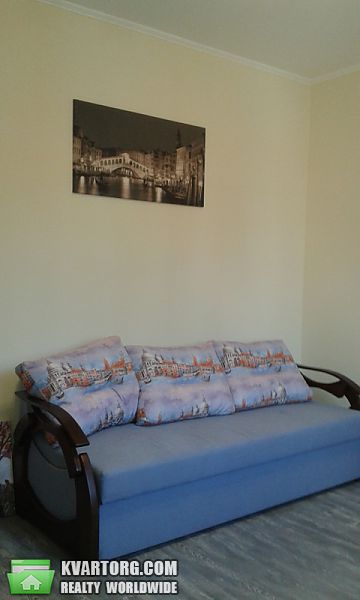 Sell house. Киевская обл., Гатное — photo 7