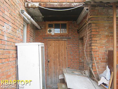 Sell house. Хмельницкий, Подільська — photo 4