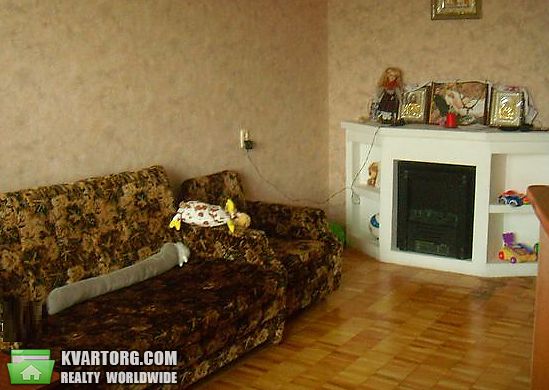 Sell 3-room apartment. Киев,  Радужная — photo 3