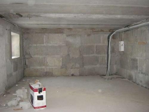 Sell office. Хмельницкий, Молодіжна — photo 4