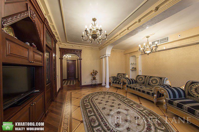 Sell 3-room apartment. Киев,  Павловская — photo 8