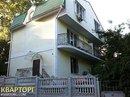 Sell house. АР Крым, Батурина — photo 6