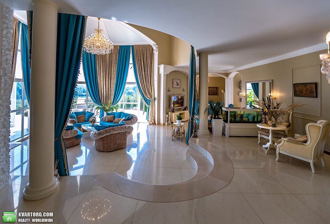 Rent out house. Киев,  Озерная — photo 9
