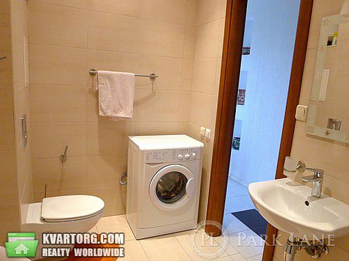 Sell 2-room apartment. Киев,  Паньковская — photo 6