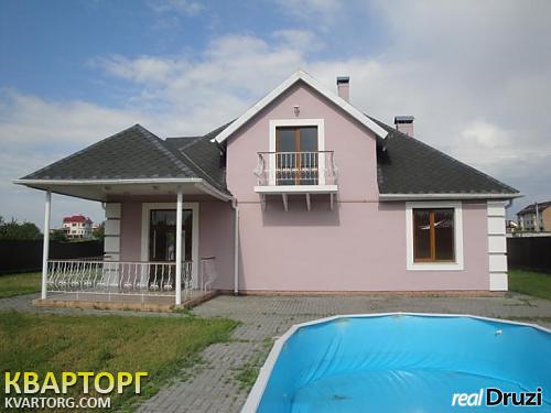 Sell house. Киевская обл., Княжичи — photo 2