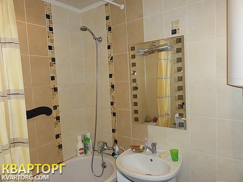 Sell 1-room apartment. Киев,  Княжий Затон — photo 2