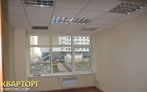 Rent out office. Киев,  Гмыри — photo 2