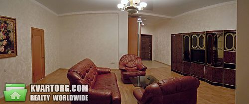Sell 2-room apartment. Одесса, Гагаринское плато — photo 2