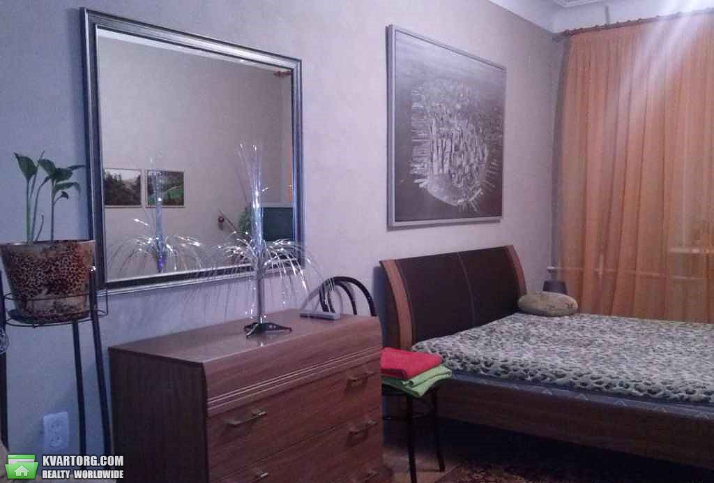 Rent out 1-room apartment. Харьков, героев труда — photo 2