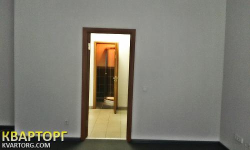 Rent out office. Киев, Павловская — photo 3