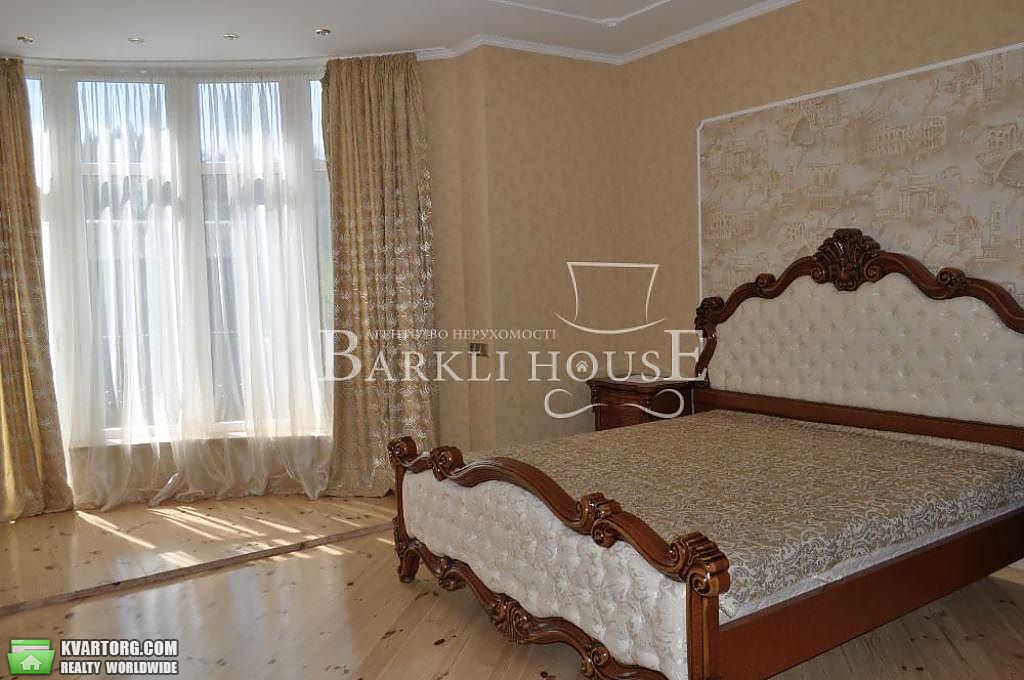Rent out house. Киевская обл., Чайки — photo 7