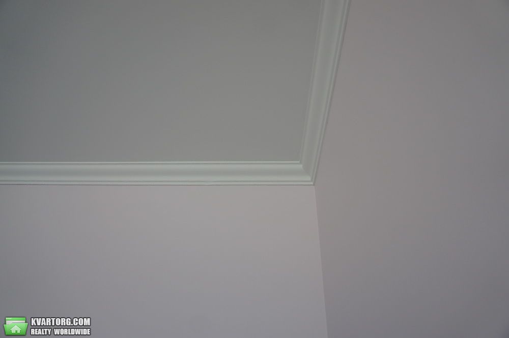 Sell 2-room apartment. Киев,  Закревского — photo 1