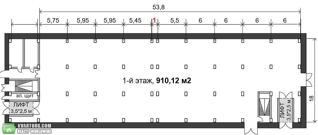   , .  25 -  7