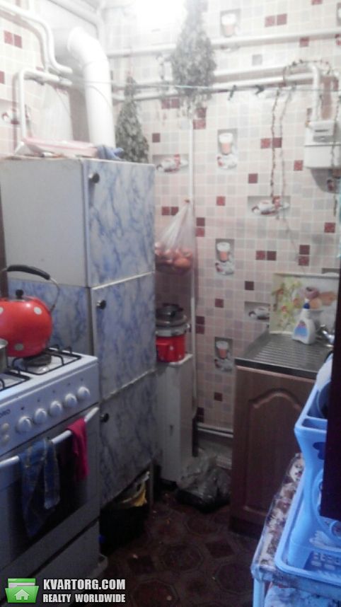Sell 1-room apartment. Одесса, Центральная / Ангарская, — photo 5