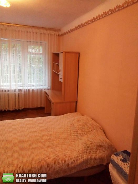 Sell 2-room apartment. Киев,  Верховного Совета бул — photo 2