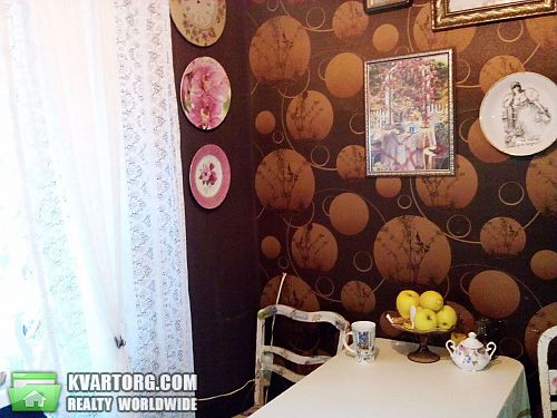 Sell 2-room apartment. Одесса, Доковая — photo 2