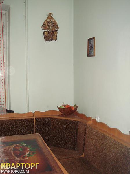 Sell 1-room apartment. Киев,  Сабурова — photo 2