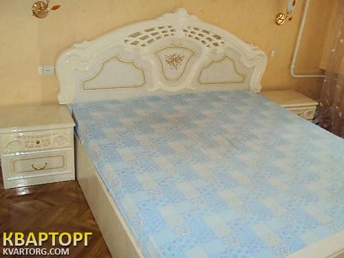 Sell 2-room apartment. Одесса, Лунина — photo 1