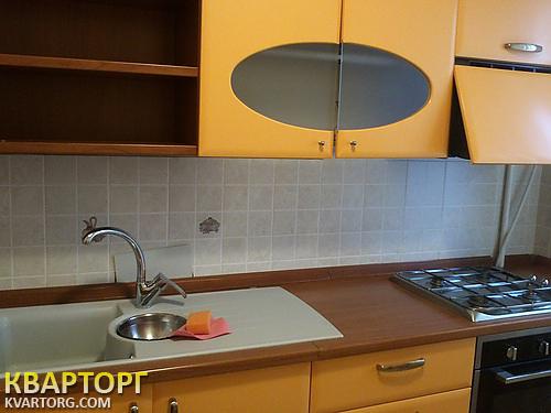 Sell 1-room apartment. Киев, Бучмы — photo 3