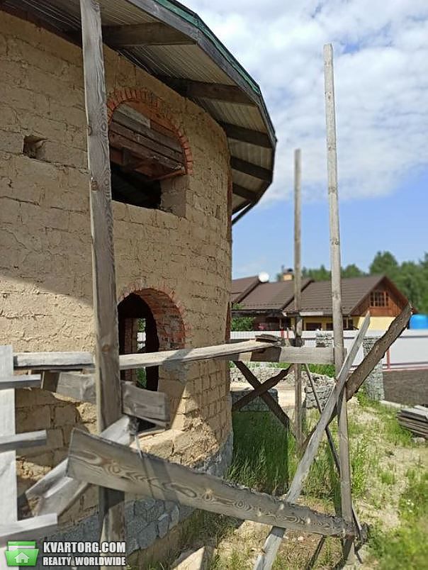 Sell house. Киевская обл., Погребы — photo 4