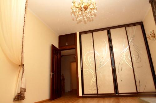 Rent out house. Киев, Пуща-Водицкая — photo 10
