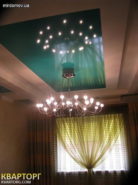 Sell house. Киев, р-н.Теремки — photo 8