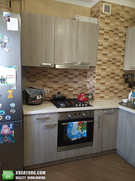 Sell 1-room apartment. Вышгород, Днепровская — photo 1