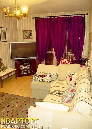 Sell 1-room apartment. Киев,  Мельникова — photo 1