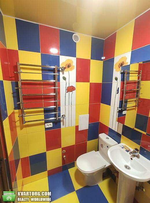 Sell 1-room apartment. Полтава, Красноармійська — photo 3