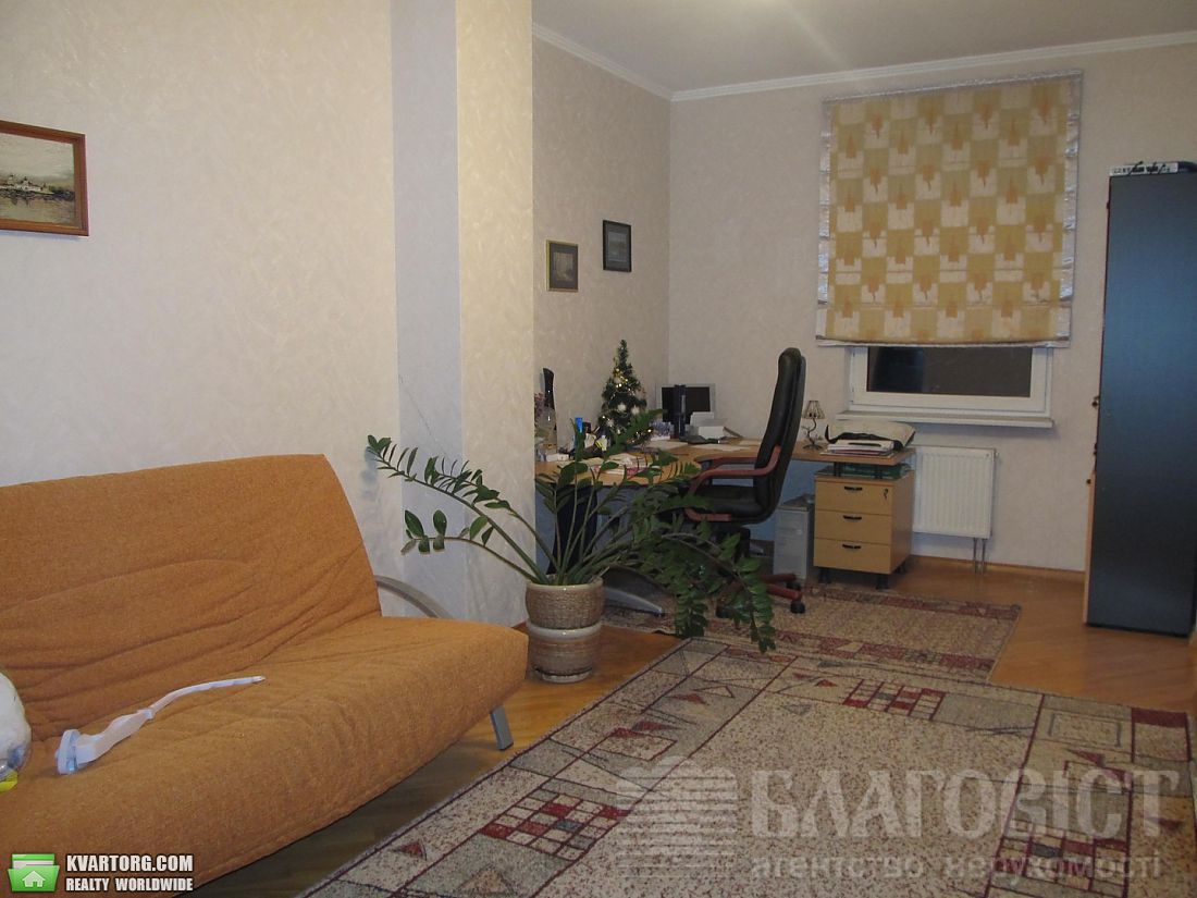 Sell 3-room apartment. Киев, Якира — photo 3