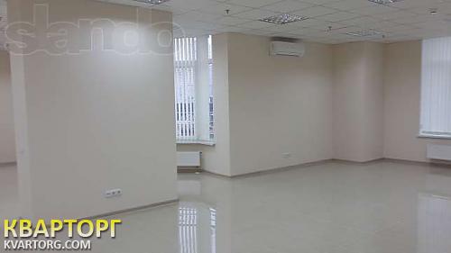 Rent out office. Киев,  Днепровская набережная — photo 2
