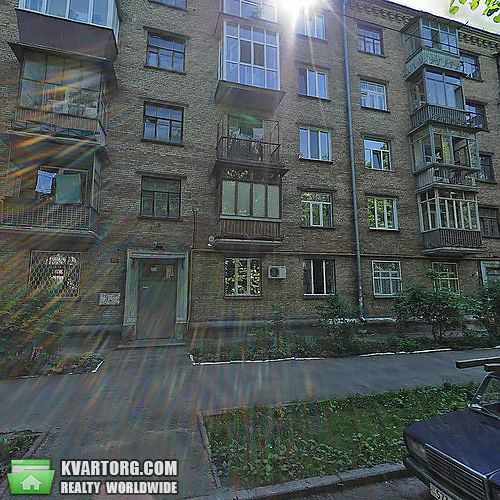 Sell 3-room apartment. Киев, Печерский спуск — photo 1