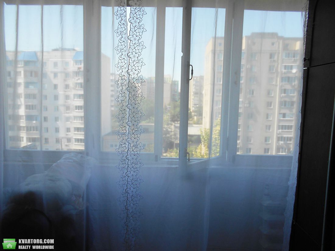 Sell 3-room apartment. Одесса, Парковая — photo 8