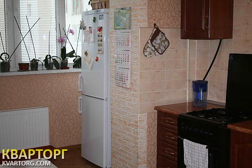 Sell 2-room apartment. Одесса, бреуса — photo 1
