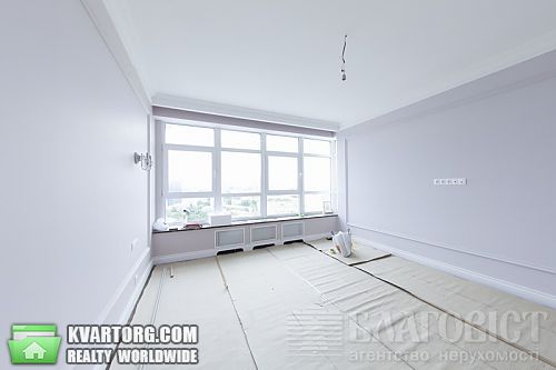 Sell 3-room apartment. Киев, Кловский спуск — photo 4
