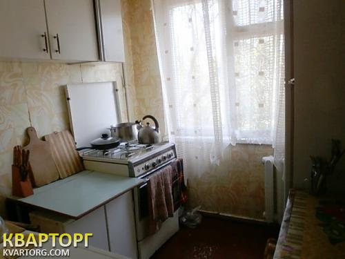 Sell 1-room apartment. Одесса, Рабина Ицхака / Терешковой — photo 2