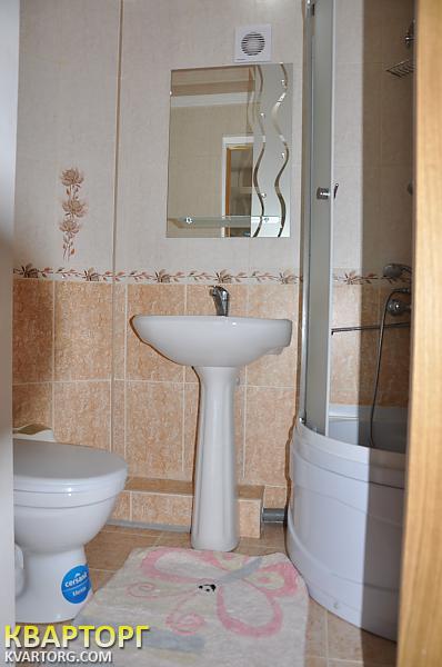 Rent out house. Одесса, Черноморская дорога — photo 7