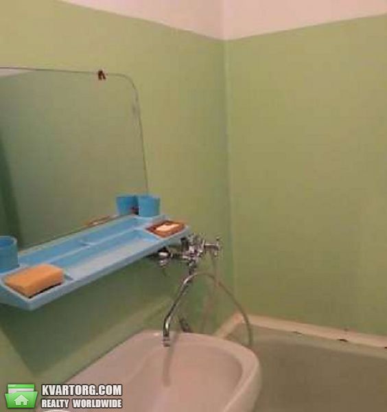 Sell 2-room apartment. Киев, Харьковское шоссе — photo 6