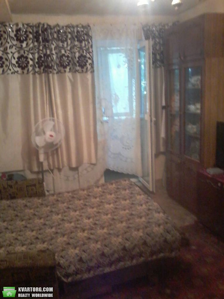 Sell 2-room apartment. Днепропетровск, Савченко — photo 3