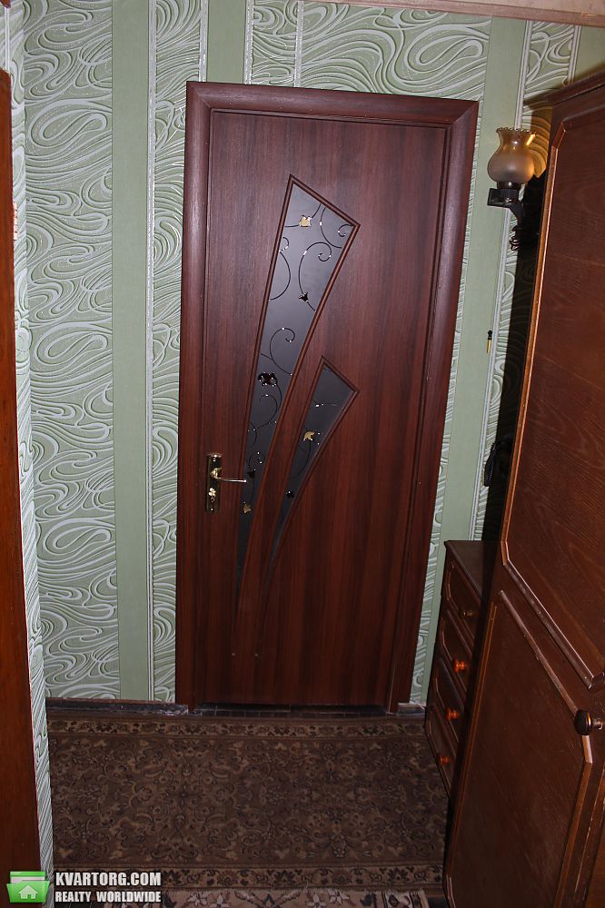 Sell 2-room apartment. Киев,  Фрунзе — photo 4