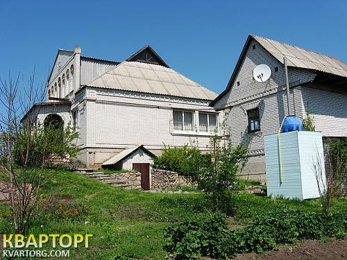 Sell house. Киевская обл., г.Узин — photo 3